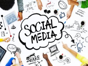 5 Lời khuyên để cuộc sống trên Social Media thú vị hơn_2