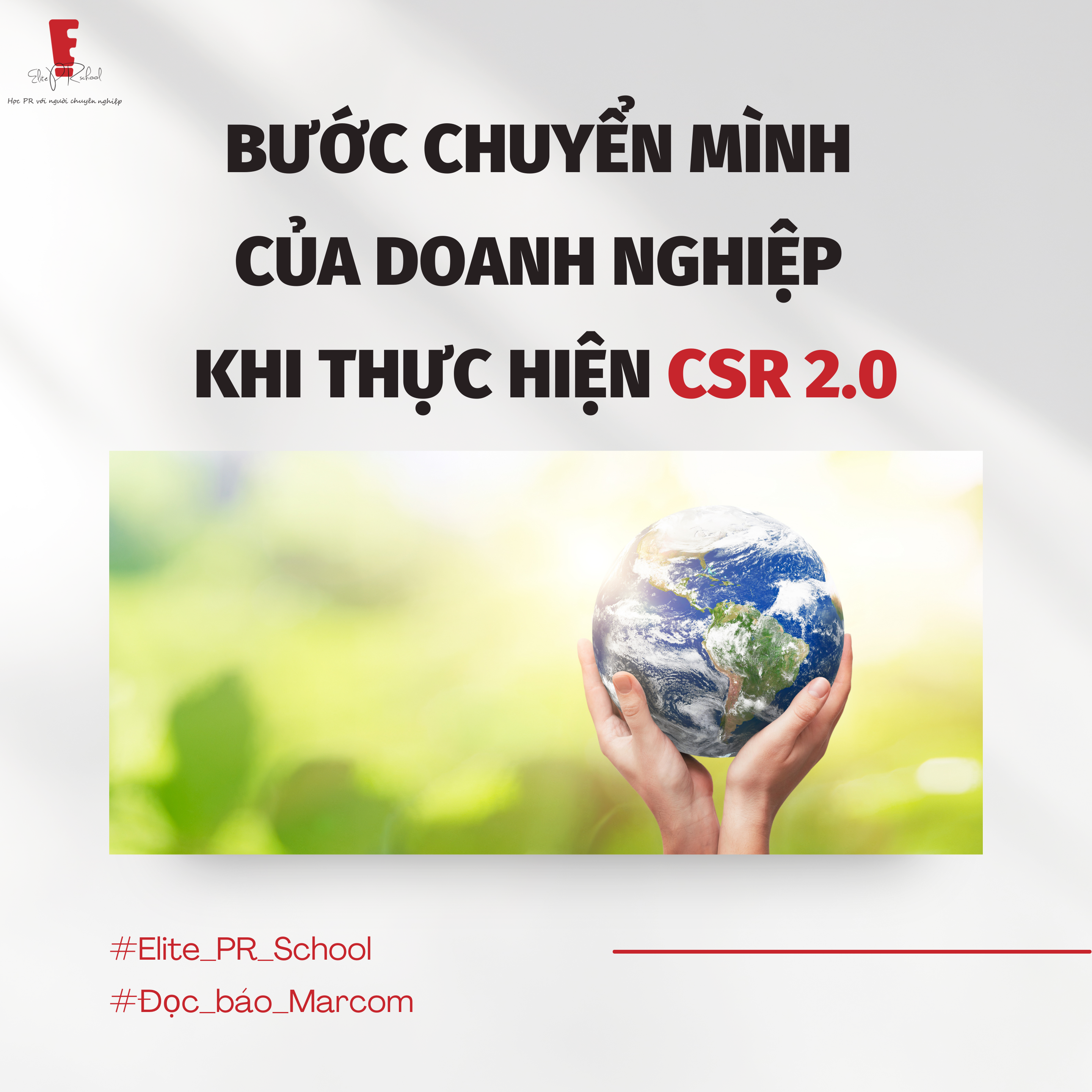 Phát triển kinh tế bền vững ở Việt Nam đến năm 2025 và tầm nhìn 2030  Tạp  chí Tài chính